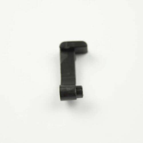 Delonghi Deep Fryer Hook Right - 5312512951