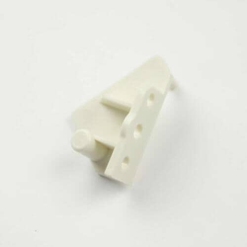 Delonghi Deep Fryer Support Microswitch - 5312513041
