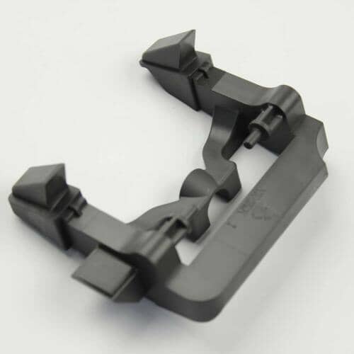 Delonghi Deep Fryer Hook - 5312513141