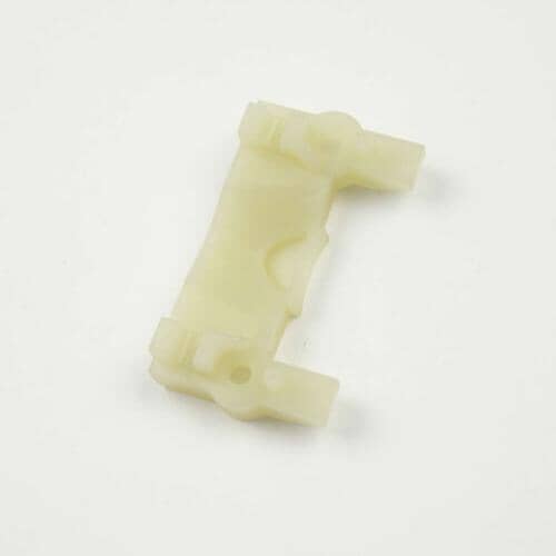 Delonghi Deep Fryer Support - 5312513151