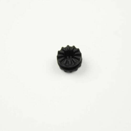 Delonghi Deep Fryer Rubber Pad - 5312514201