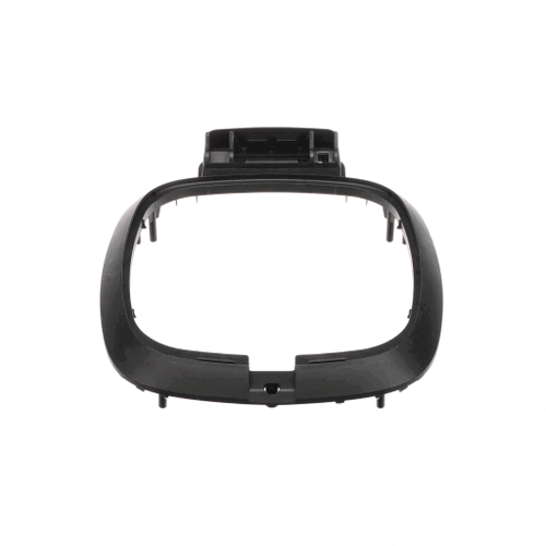 Delonghi Air Fryer Enclosure Frame - 5312570649