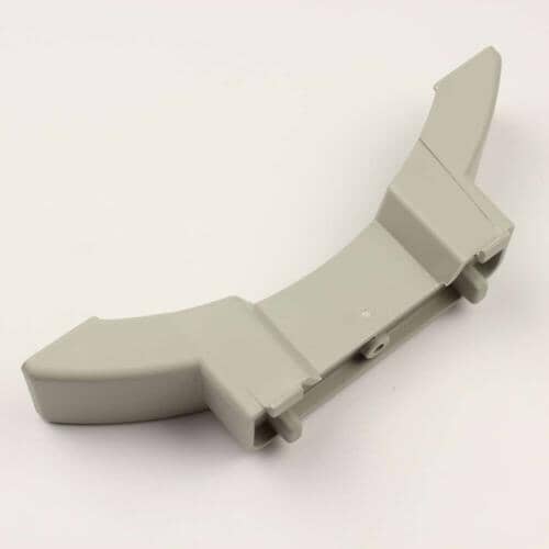 Delonghi Space Heater Foot - 5313012200