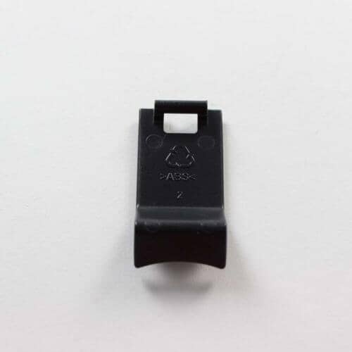 Delonghi Combination Espresso Machine Lever - 5313210161