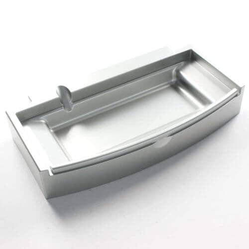 Delonghi Espresso Machine Tray - 5313210661