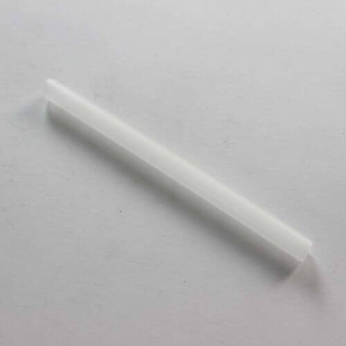 Delonghi Coffee and Espresso Maker Hose Tube - 5313210681