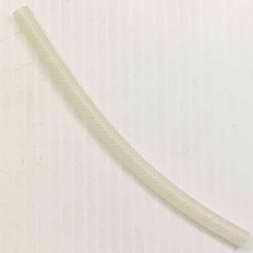Delonghi Espresso Machine Tube Cloth Covered - 5313210841