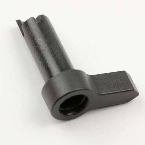 Delonghi Fully Automatic Espresso Machine Grinding Adjustment Knob - 5313210961