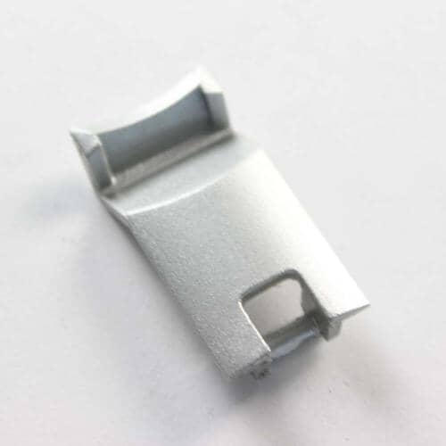 Delonghi Espresso Machine Lever - 5313211751