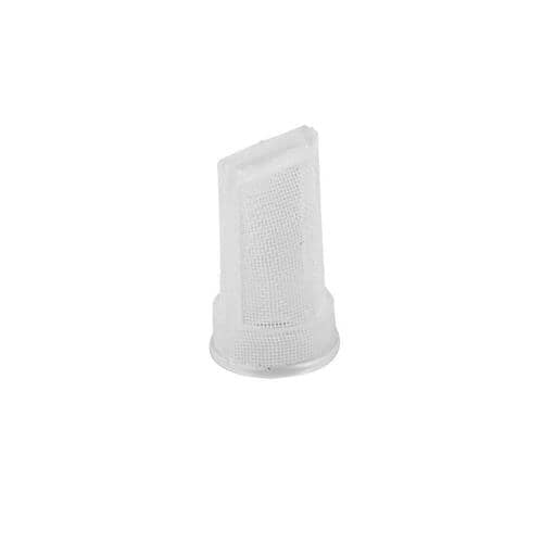 Delonghi Coffee Machine Water Filter - 5313211811