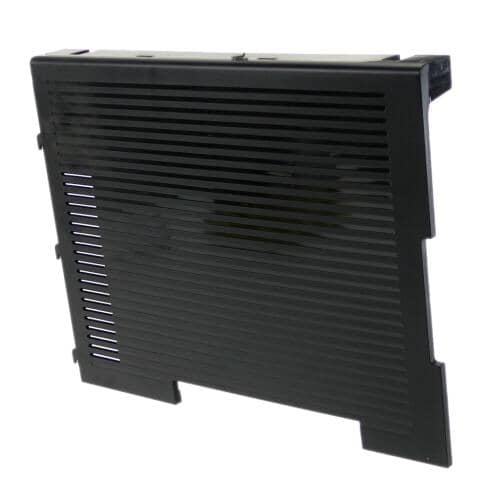 Delonghi Fully Automatic Espresso Machine Right Side - 5313212901