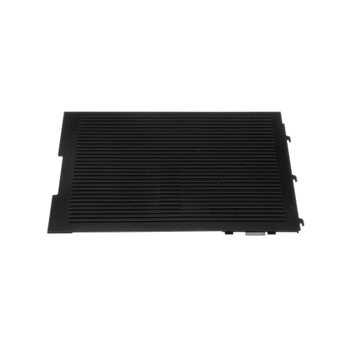 Delonghi Fully Automatic Espresso Machine Side Left - 5313212911