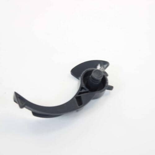 Delonghi Fully Automatic Espresso Machine Expulsion Lever - 5313213191