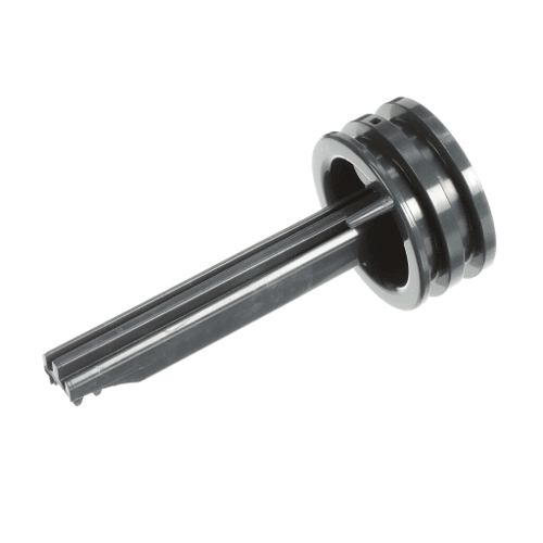 Delonghi Fully Automatic Espresso Machine Bottom Piston - 5313213211