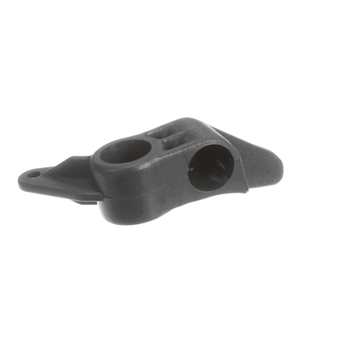 Delonghi Fully Automatic Espresso Machine Lever Arm - 5313213391