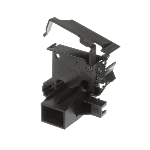 Delonghi Fully Automatic Espresso Machine Switch Holder - 5313213441