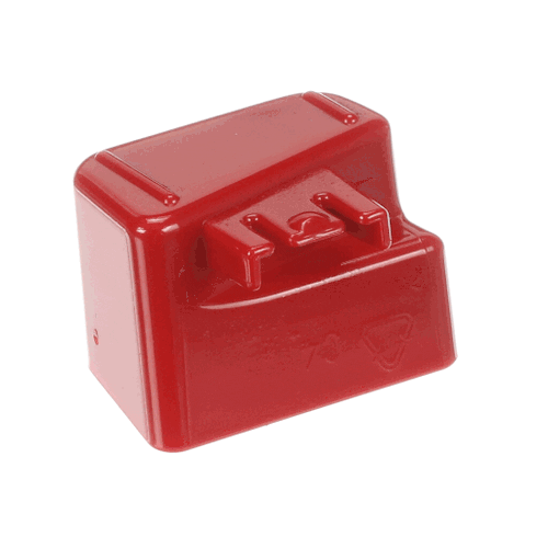 Delonghi Fully Automatic Espresso Machine Tray - 5313213551