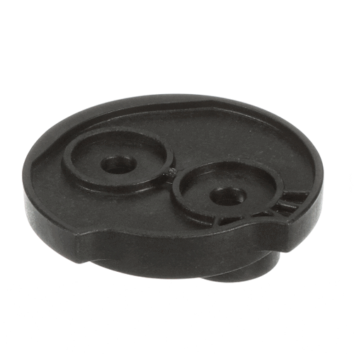 Delonghi Fully Automatic Espresso Machine Stopper - 5313213591