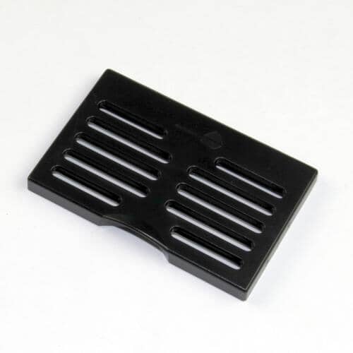 Delonghi Fully Automatic Espresso Machine Cover Dust - 5313213711