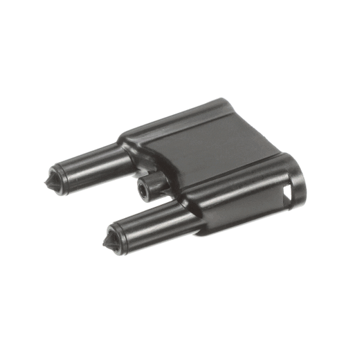 Delonghi Fully Automatic Espresso Machine Water Tank - 5313213901