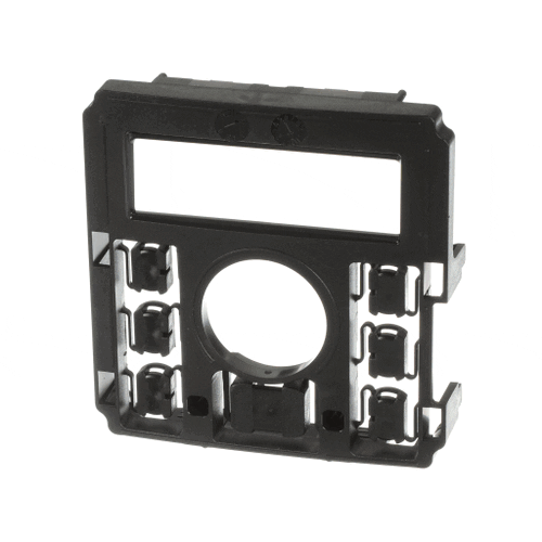 Delonghi Support Key - 5313214191