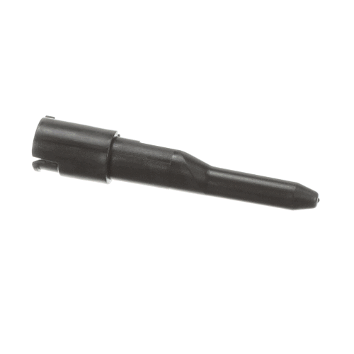 Delonghi Fully Automatic Espresso Machine Lower Tube - 5313214361