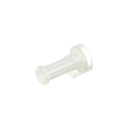 Delonghi Espresso Machine Filter - 5313214981