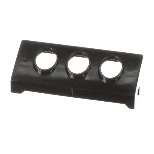 Delonghi Espresso Machine Push Buttons Frame - 5313217251