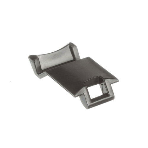 Delonghi Espresso Machine Lever - 5313217311