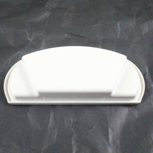Delonghi Espresso Machine Drip Tray Painted - 5313217421