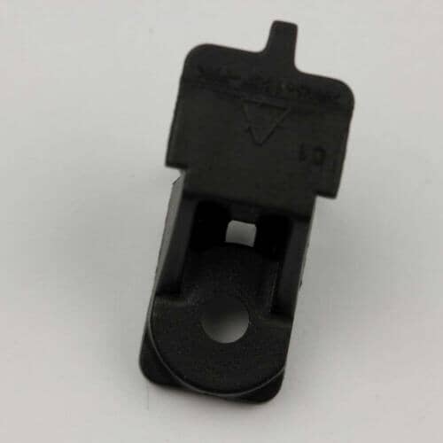 Delonghi Espresso Machine Support Switch - 5313218821