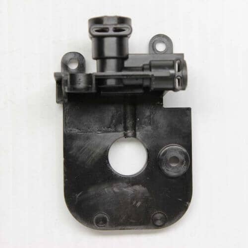 Delonghi Fully Automatic Espresso Machine Support - 5313219781