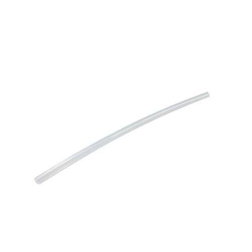Delonghi Espresso Machine Tube (Sil Nat)Di=4 L=270 - 5313219841