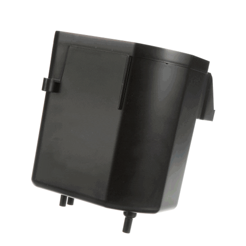 Delonghi Combination Espresso Machine Container - 5313220671