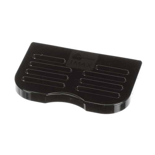 Delonghi Fully Automatic Espresso Machine Dust Cover - 5313221031