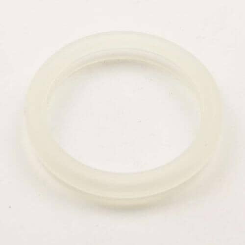 Delonghi Espresso Machine Gasket - 5313221491