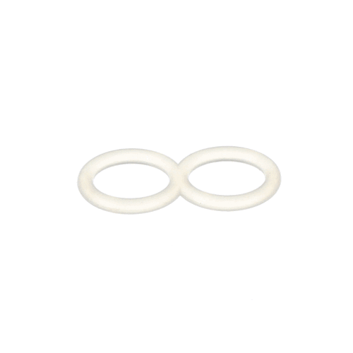 Delonghi Combination Espresso Machine Gasket - 5313221821