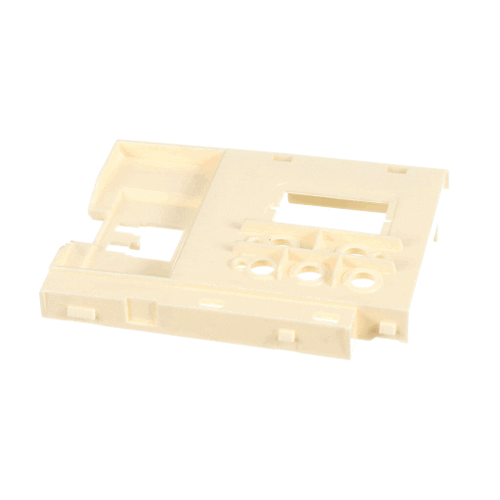 Delonghi Combination Espresso Machine Support PCB - 5313221981