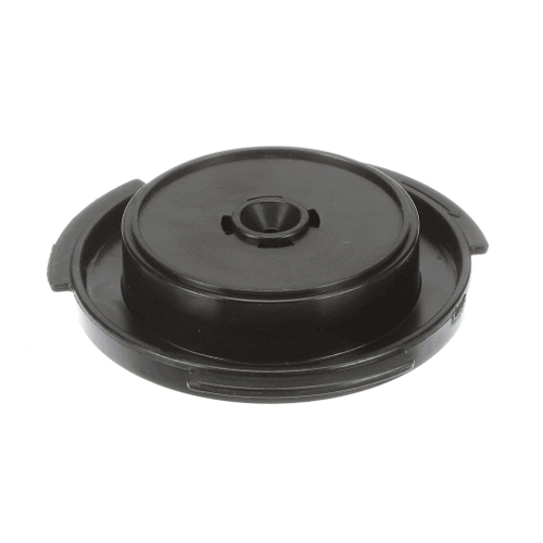 Delonghi Espresso Machine Support - 5313222311