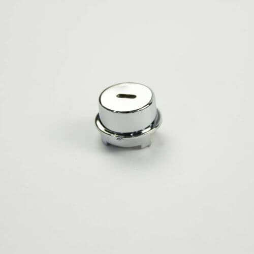 Delonghi Espresso Machine Push Button - 5313222871