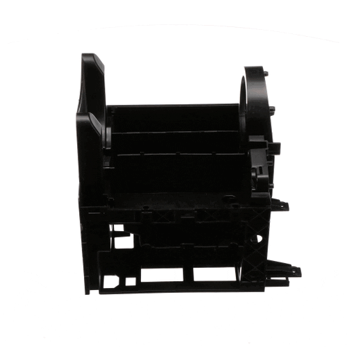 Delonghi Espresso Machine Frame - 5313223781