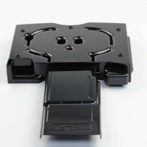 Delonghi Fully Automatic Espresso Machine Cup Holder Tray - 5313224831