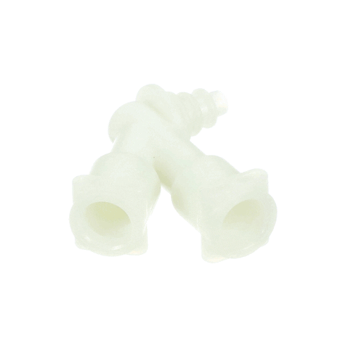 Delonghi Espresso Machine Connection - 5313225171