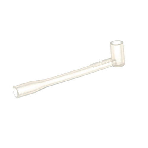 Delonghi Espresso Machine Tube - 5313225291