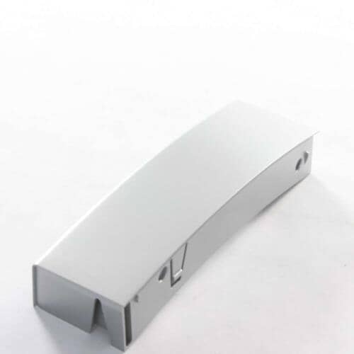 Delonghi Fully Automatic Espresso Machine Front Piece - 5313225361