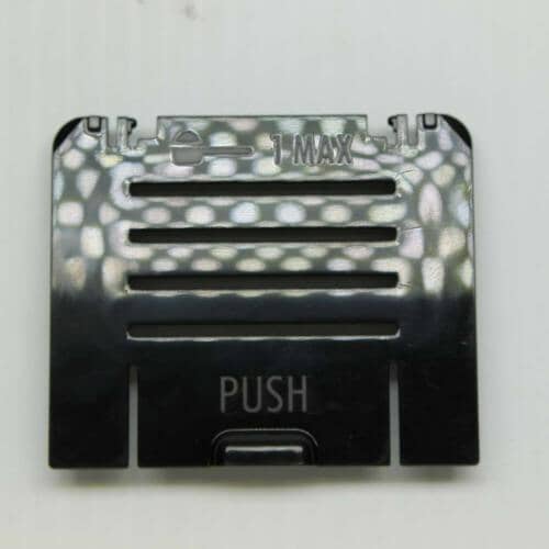 Delonghi Fully Automatic Espresso Machine Cover Dust - 5313225831