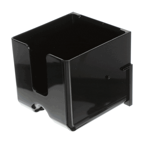 Delonghi Nespresso Machine Aroma Seal Cover - 5313226191