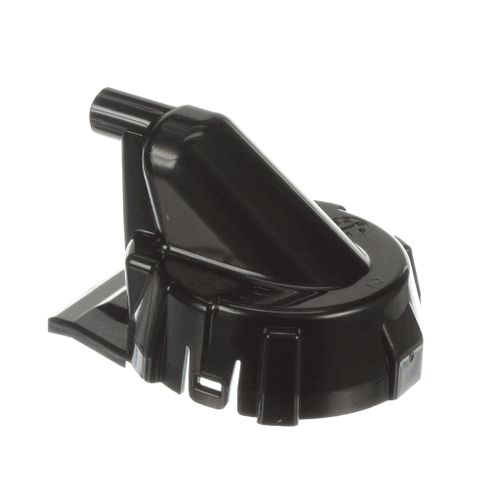 Delonghi Nespresso Machine Coffee Outlet - 5313226331