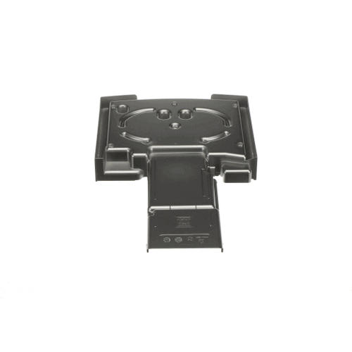 Delonghi Fully Automatic Espresso Machine Tray - 5313226961