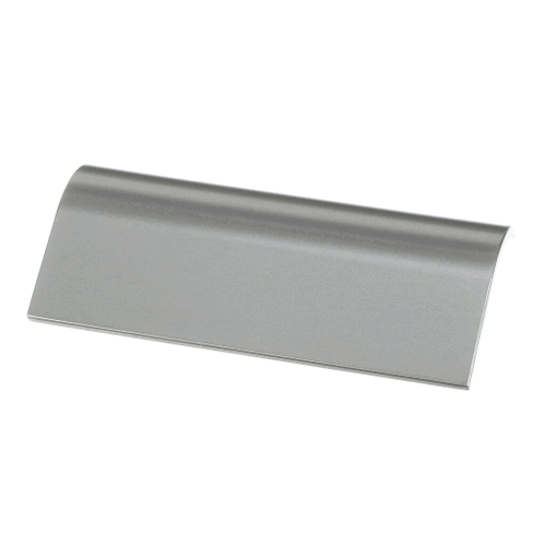 Delonghi Coffee and Espresso Maker Drip Tray Cover - 5313229001